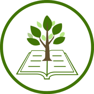 James O'Rourke 11+ Tuition Logo